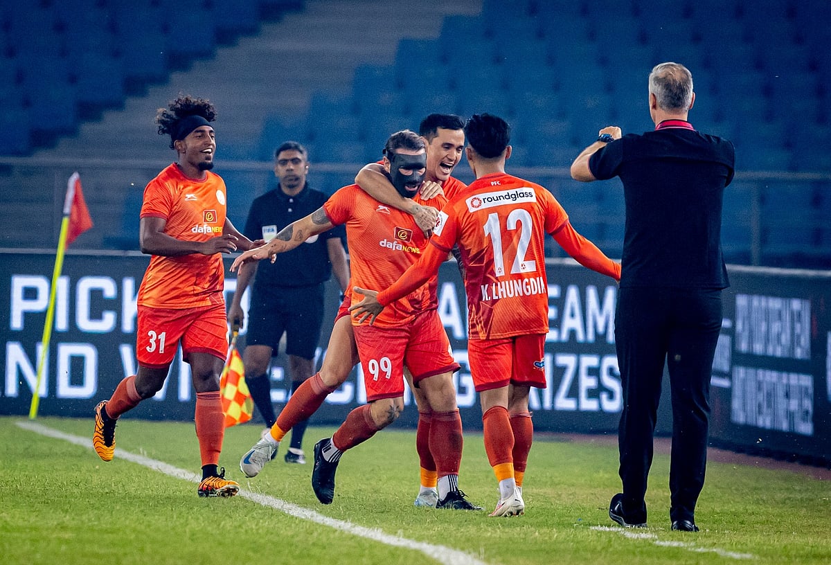 punjab-fc-vs-chennaiyin-fc-isl-2024-25