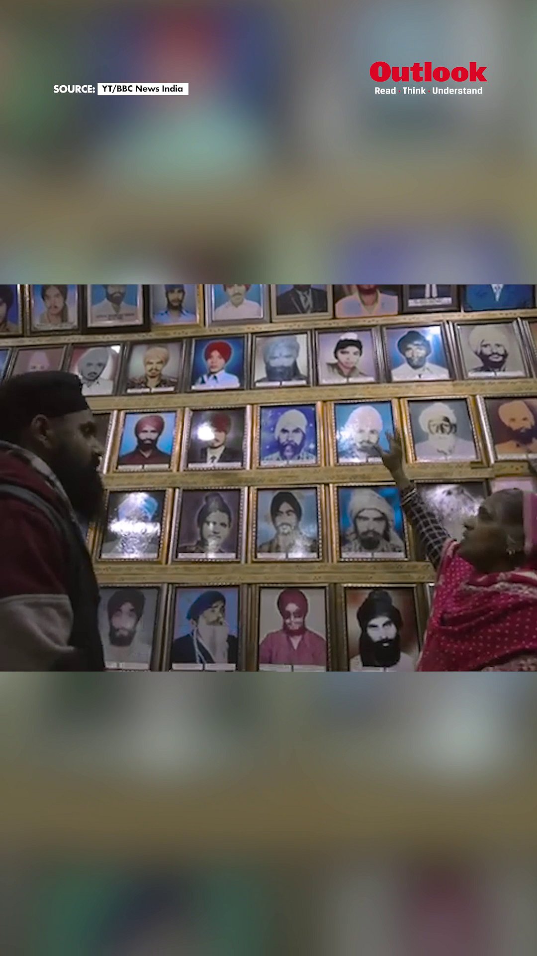 Deep Dive | Episode 21 | 40 Years of Anti-Sikh Riots