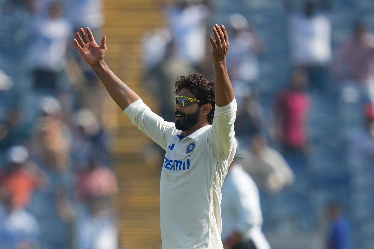 ravindra-jadeja-india-vs-new-zealand-test-ap-photo