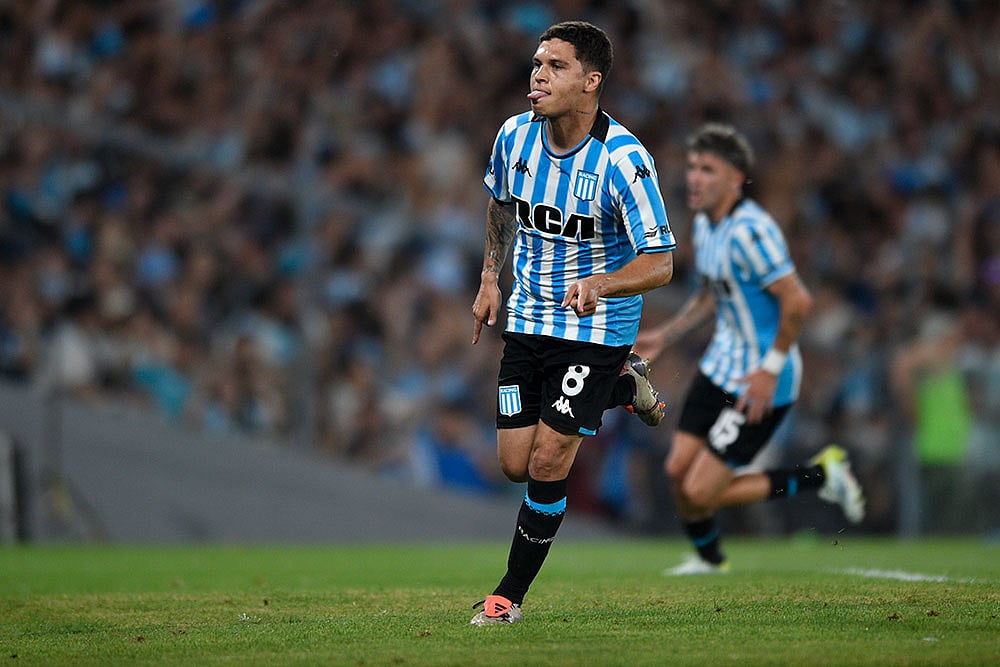 Copa Sudamericana