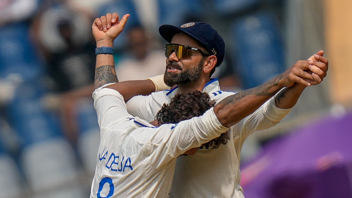 IND-Vs-NZ-AP-Photo