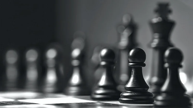 file chess photo for representation