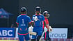 Hong Kong Sixes 2026: Schedule, Teams, Squads, Format, Rules And All You Need To Know Takumi Images : Hong Kong Sixes 2024: Nepal stunned England in the tournament with a vital victory.