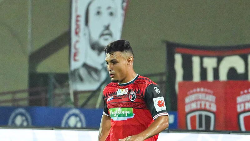 isl northeast united vs odisha fc