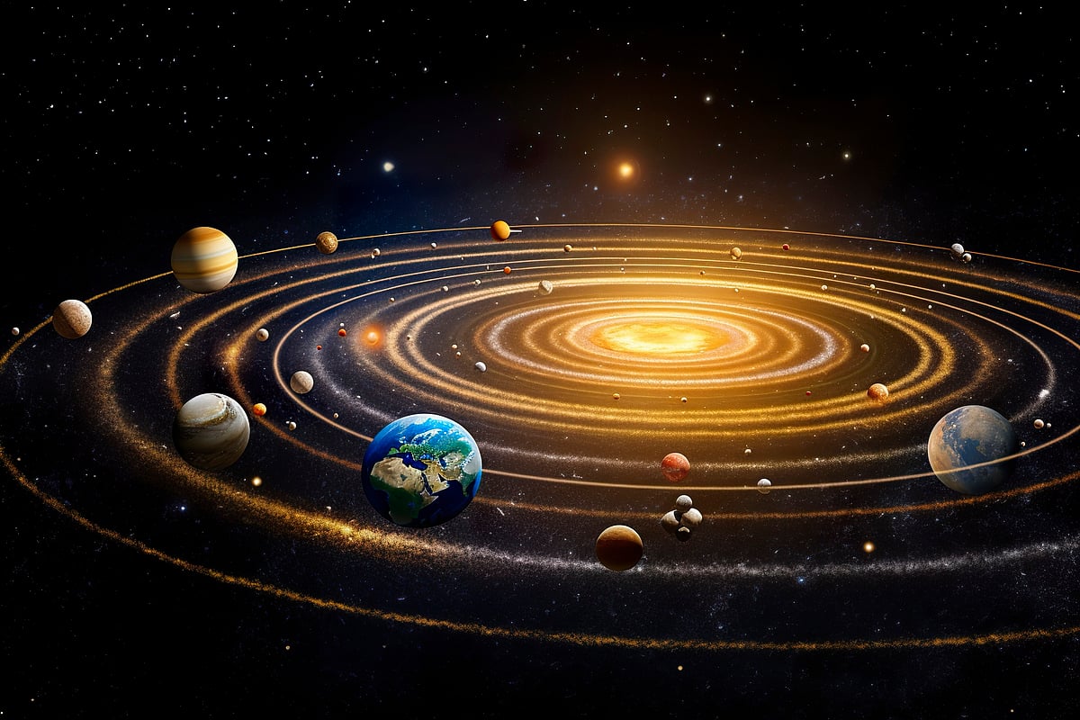 november 5 horoscope
