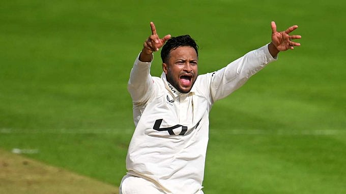 Shakib-Al-Hasan-Bangladesh-Cricket