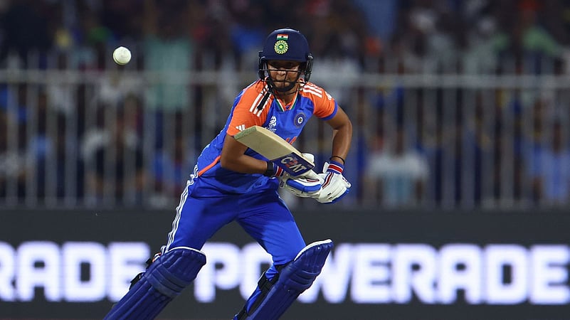 India Vs Bangladesh Live Score, Womens T20 World Cup