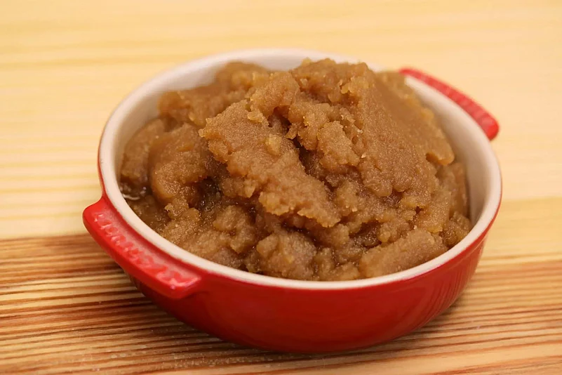 Kadha Prasad