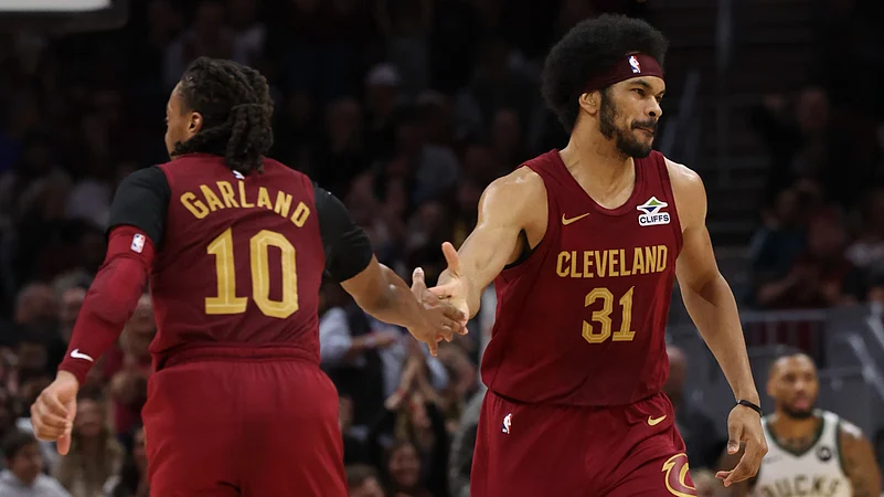 nba basketball