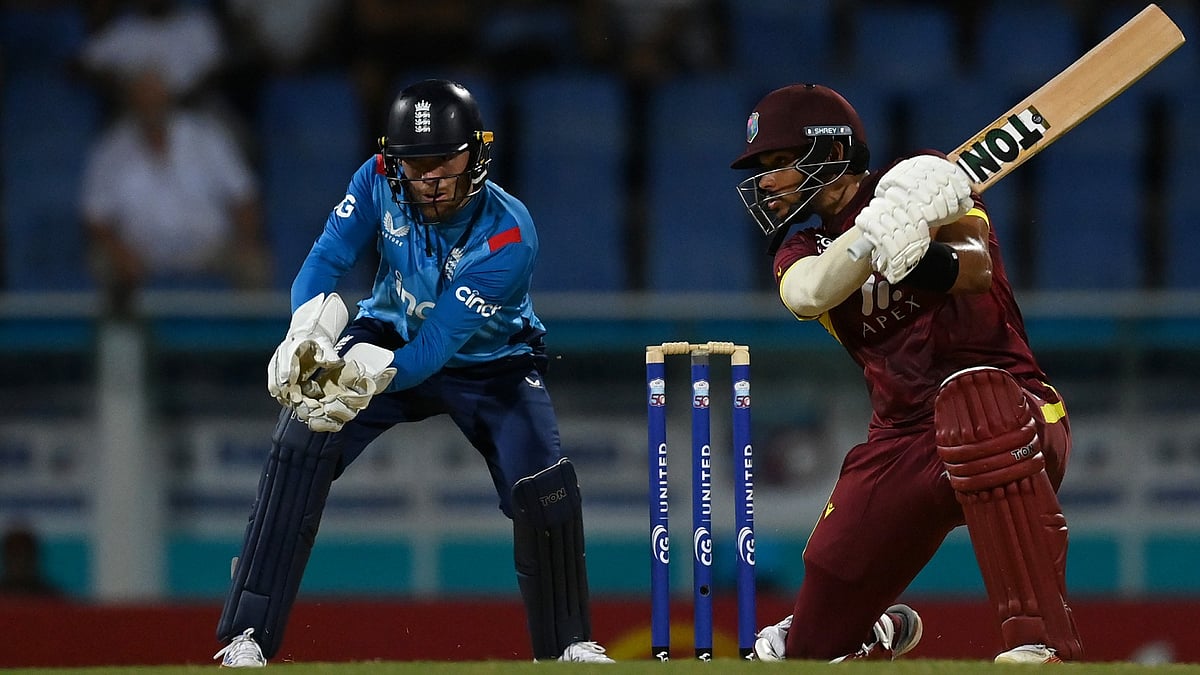 Phil Salt will be wicketkeeper for England despite Jos Buttler's return