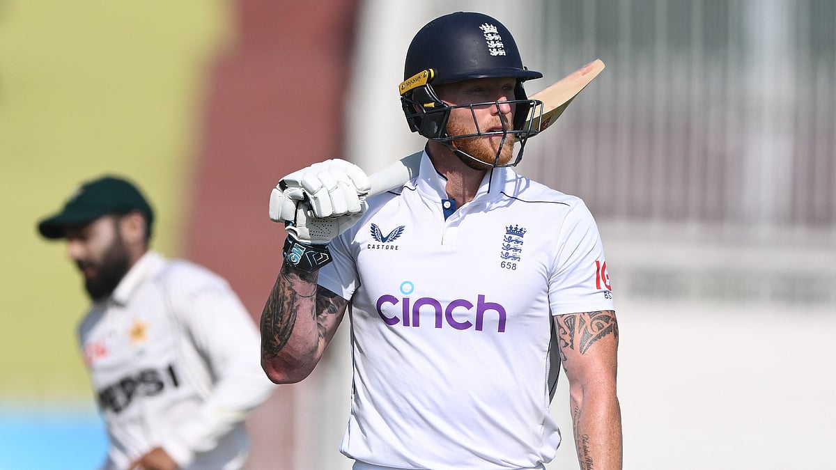 Stokes has opted against playing in next year's IPL