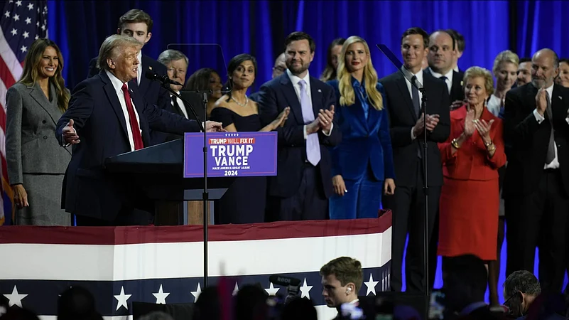 donald trump us president election2024