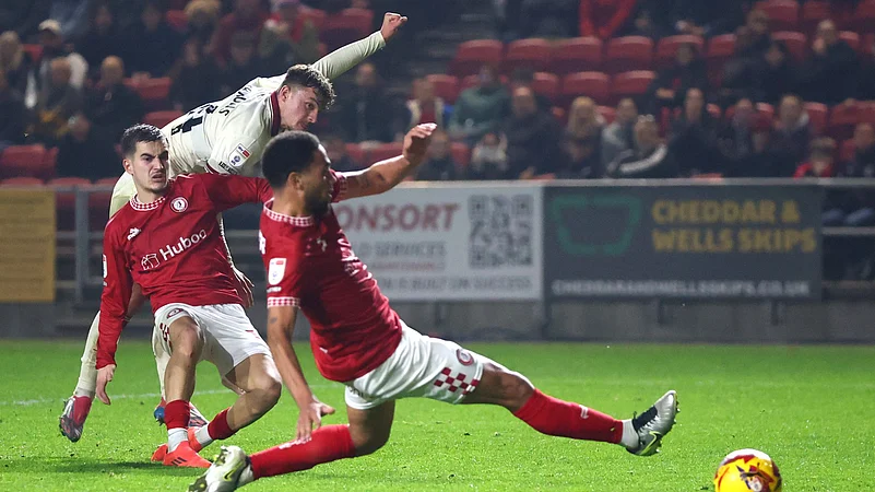 Harrison-Burrows-EFL-Championship