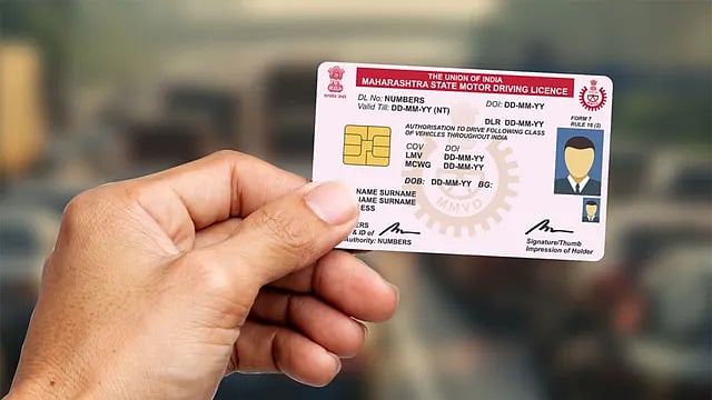SC Ruling: LMV License Holders Can Drive Transport Vehicles Up To 7,500 kg