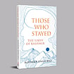 Book Excerpt: 'Those Who Stayed; The Sikhs Of Kashmir' By Bupinder Singh Bali book cover