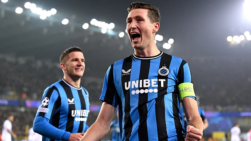 Club-Brugge-Aston-Villa-UCL
