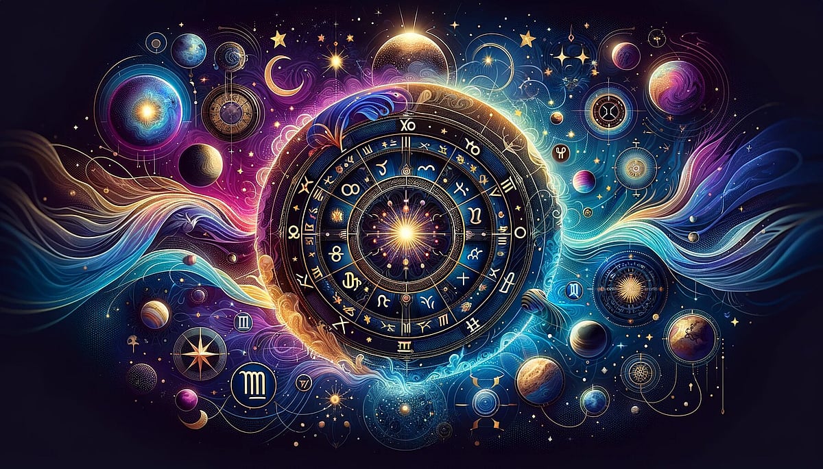 november 7 horoscope