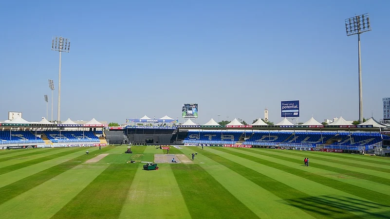sharjah cricket stadium X afghanistan cricket board