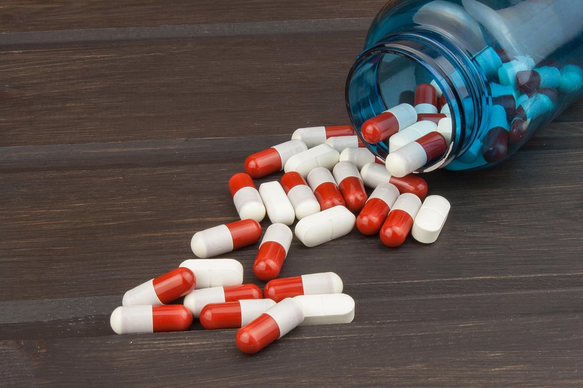 Where To Buy Steroids Online: A Look At Trusted Providers And Brands In The USA Market