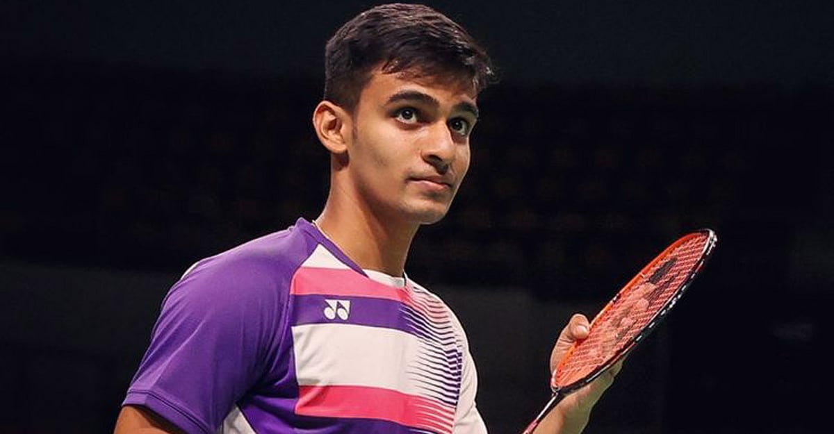 X | Doordarshan Sports  : Kiran George. 
