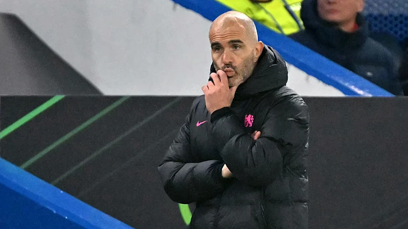 Chelsea-Boss-Enzo-Maresca