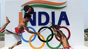 Photo: X | The Better India