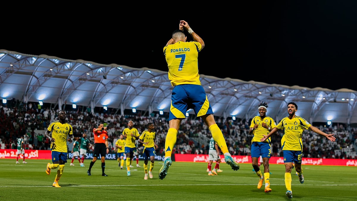 cristiano-ronaldo-saudi-pro-league-al-nassr