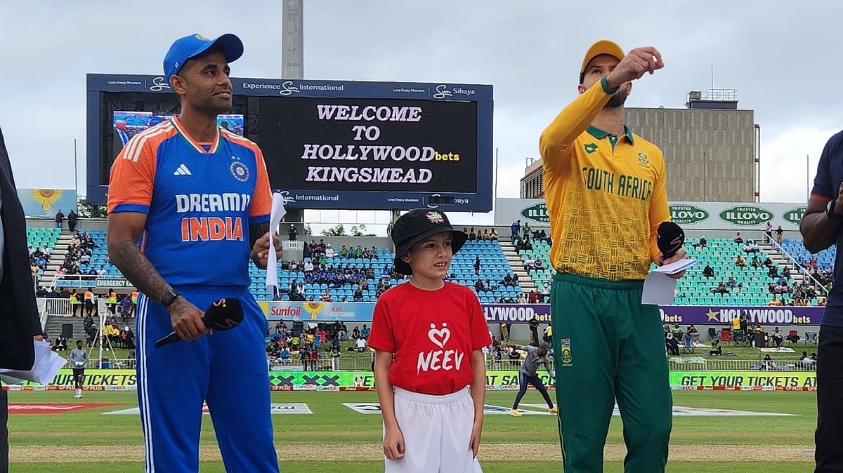 south-africa-vs-india-1st-t20i