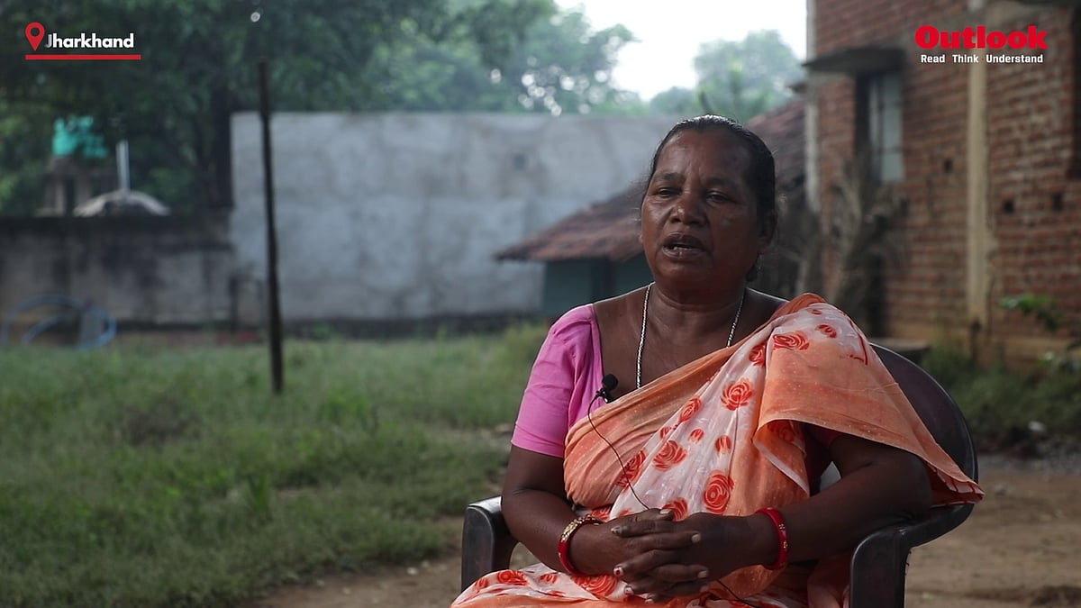 Jharkhand Elections: Assam CM Alleges Bangladeshi Infiltration in Region