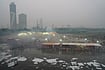 SURESH K PANDEY : Pollution in Delhi 