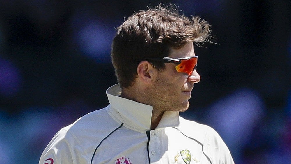 File : AUS Vs IND: Former Australia Test skipper Tim Paine will now coach Prime Minister's XI.