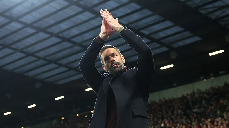 Ruud-Van-Nistelrooy-Man-Utd-Boss