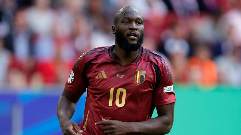uefa nations league belgium squad
