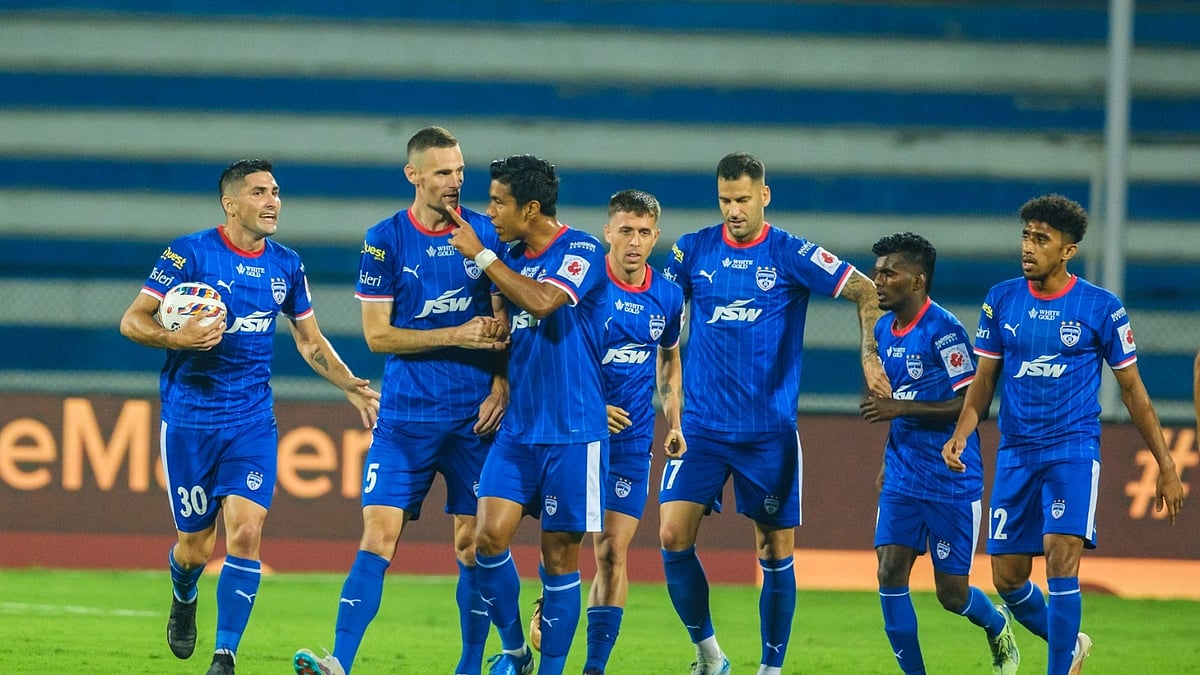 ISL