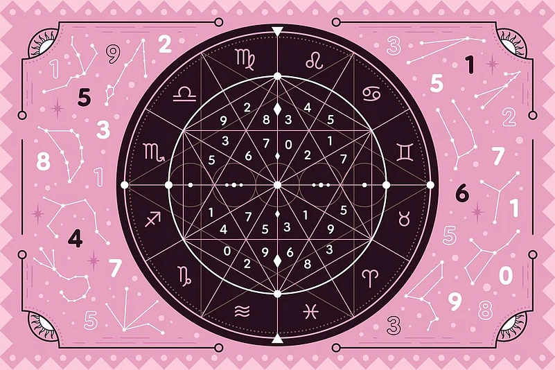 november 10 horoscope