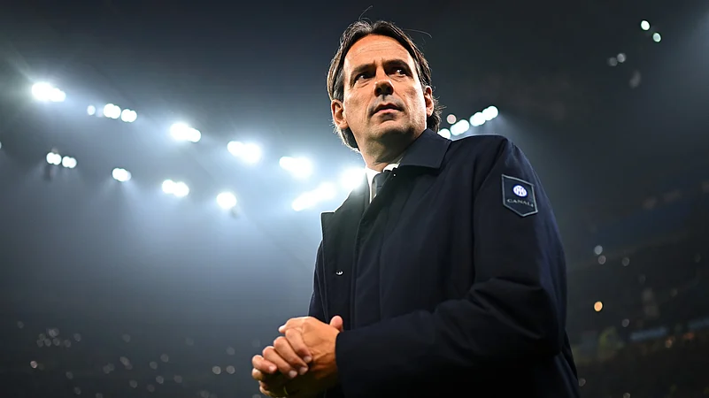 Inter-Head-Coach-Simone-Inzaghi