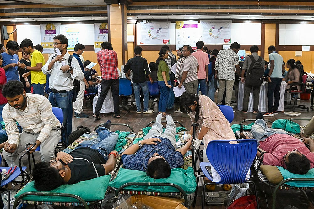 Kolkata doctor rape-murder case