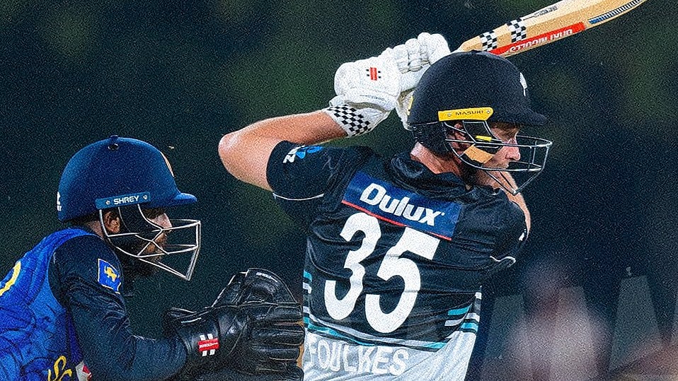 sri-lanka-vs-new-zealand-t20i