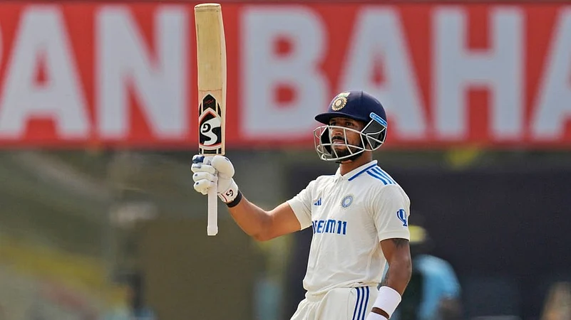 Dhruv-Jurel-Indian-Cricket-Team-AP-Photo
