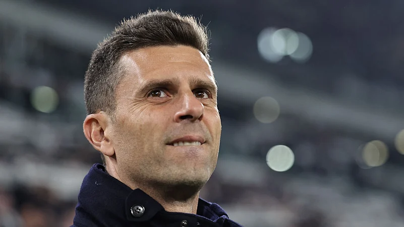Thiago-Motta-Juventus-Torino-Serie-A
