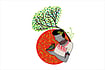 Adivasi Languages: Allies In The Fight Against Supremacism Artwork: Anupriya