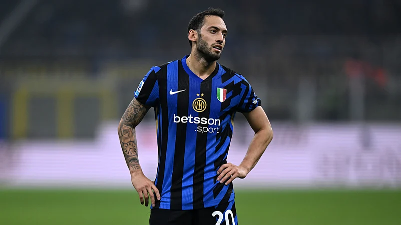 Hakan-Calhanoglu