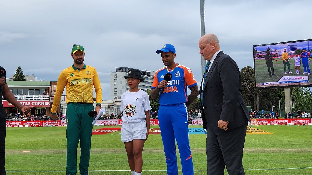 india-vs-south-africa-2nd-t20i-toss-x-bcci