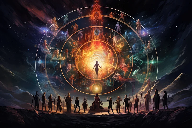 november 11 horoscope