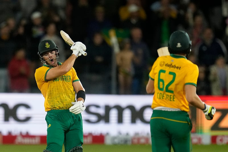 stubbs-india-vs-south-africa-2nd-t20i-ap-photo