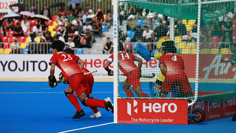 japan-vs-malaysia-asian-champions-trophy-match-2024-x-asian-hockey-federation
