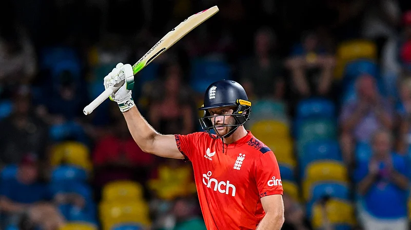 Jos-Buttler
