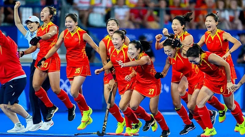 China-women-hockey