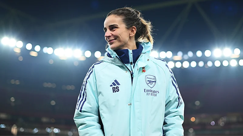 Womens Champions League