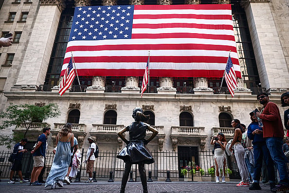 US election results, donald trump, feminist movement, 4b movement